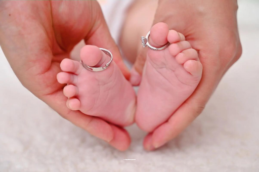 潜江宝宝打喷嚏发烧 潜江宝宝打喷嚏发烧