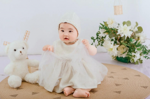 潜江怎么治疗孕妇湿疹