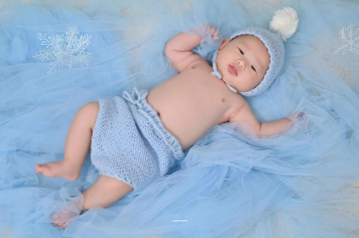 潜江孕妇肚子痛什么原因