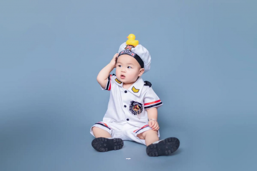 潜江孕妇服用叶酸的时间